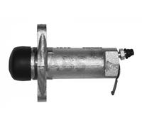A.B.S. 51962X Clutch slave cylinder