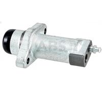 A.B.S. 51999 Clutch slave cylinder