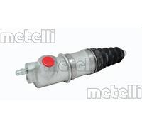 METELLI 54-0011 Clutch slave cylinder