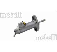 METELLI 54-0013 Clutch slave cylinder