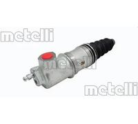 METELLI 54-0023 Clutch slave cylinder