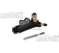 Clutch slave cylinder Cast Iron 54-0164 METELLI for HYUNDAI KIA