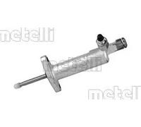 SLAVE CYLINDER CLUTCH 54-0168 FOR MINI CLUBMAN W16 D16 /9HZ 1.6L 4cyl