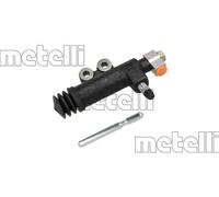 METELLI 54-0169 Clutch slave cylinder