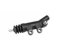 Clutch slave cylinder Cast Iron 61057 A.B.S. for TOYOTA HILUX VIGO VII Pickup