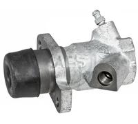 Clutch slave cylinder Cast Iron 61112 A.B.S. for RENAULT ALPINE