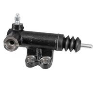 Clutch slave cylinder Cast Iron 61307 A.B.S. for HYUNDAI i800 Travel iLOAD Cargo