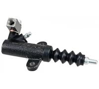 A.B.S. 61429 Clutch slave cylinder