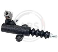 A.B.S. 61429 Clutch slave cylinder