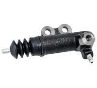 A.B.S. 61584 Clutch slave cylinder