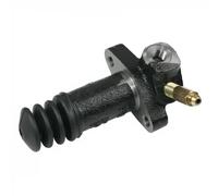 Clutch slave cylinder Cast Iron 71117 A.B.S. for DAEWOO CHEVROLET