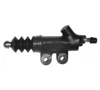 ABS 71155X Clutch Slave Cylinder Fits Honda Civic Cr-V Crx Domani Hr-V Integra