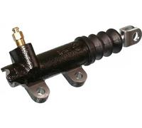 Clutch slave cylinder Cast Iron 71247 A.B.S. for KIA HYUNDAI