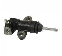 A.B.S. 71398 Clutch slave cylinder