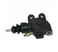 A.B.S. 71400 Clutch slave cylinder