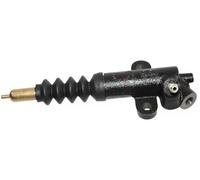 ABS 71401 Clutch Slave Cylinder Fits Nissan Cabstar E Navara Terrano Ii