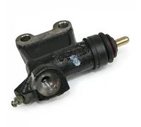 Clutch slave cylinder Cast Iron 71472 A.B.S. for SUBARU LEGACY LEGACY Estate