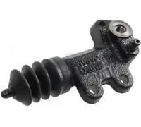 A.B.S. 71523 Clutch slave cylinder