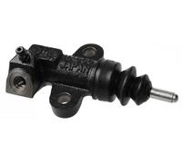 A.B.S. 71581 Clutch slave cylinder