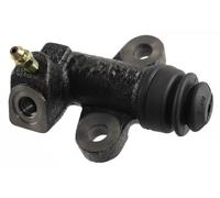 ABS 71595 Clutch Slave Cylinder Fits Nissan Cabstar E Cedric Laurel Navara Ii