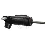 ABS 71625 Clutch Slave Cylinder Fits Mitsubishi L200 Pajero MD712383