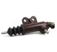 A.B.S. 71628 Clutch slave cylinder