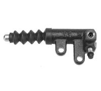 A.B.S. 71824 Clutch slave cylinder