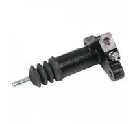 Clutch slave cylinder Cast Iron 71993 A.B.S. for MITSUBISHI HYUNDAI