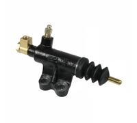 A.B.S. 72030 Clutch slave cylinder