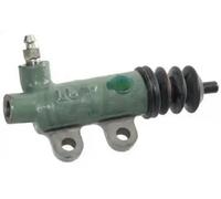 Clutch slave cylinder Cast Iron 75064 A.B.S. for TOYOTA HILUX VI Pickup