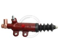 ABS 75070 Clutch Slave Cylinder Fits Lexus Toyota Land Cruiser 80 Lx 31470-60180