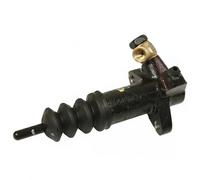Clutch slave cylinder Cast Iron 75259 A.B.S. for HYUNDAI ACCENT I ACCENT Saloon