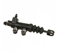 Clutch slave cylinder Cast Iron 75284 A.B.S. for HYUNDAI GETZ