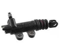 ABS 75286 Clutch Slave Cylinder Fits Hyundai Santa Fé 41710-3A230