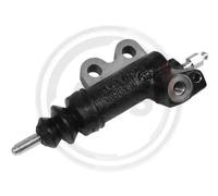 A.B.S. 75291 Clutch slave cylinder