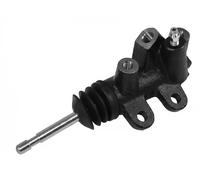 ABS 75294 Clutch Slave Cylinder Fits Toyota Avensis Verso Camry Rav 4 Solara