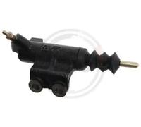 ABS 75301 Clutch Slave Cylinder Fits Mitsubishi Pajero MR111585