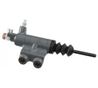 A.B.S. 75303 Clutch slave cylinder