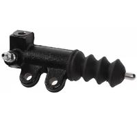 A.B.S. 75304 Clutch slave cylinder