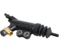 A.B.S. 75328 Clutch slave cylinder