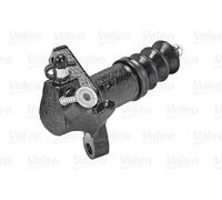 VALEO 804727 Clutch slave cylinder