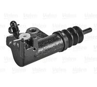 Clutch slave cylinder Cast Iron 804742 VALEO for HYUNDAI TERRACAN