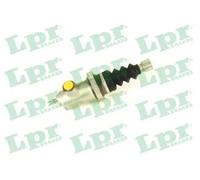 LPR 8107 Clutch slave cylinder