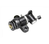 VALEO 874856 Clutch slave cylinder