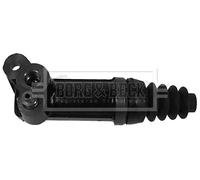 BORG & BECK BES131 Clutch Slave Cylinder Fits Audi V8 Quattro 90 B3 A6 C4 Avant