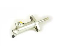 BREMBO E 06 001 Clutch slave cylinder