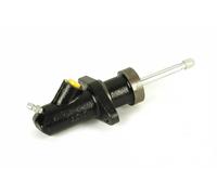 BREMBO E 06 002 Clutch slave cylinder