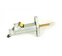 BREMBO E 06 004 Clutch slave cylinder