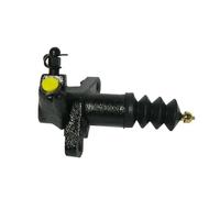 BREMBO CLUTCH SLAVE CYLINDER E10004 FOR CHEVROLET DAEWOO