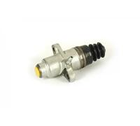 BREMBO E 23 001 Clutch slave cylinder